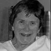 Varty Family Obituaries