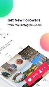 Only one step from your free followers. Popular Up Apk 1 6 8 Download For Android Download Popular Up Apk Latest Version Apkfab Com
