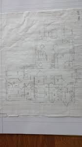 Image result for site:byggahus.se synpunkter