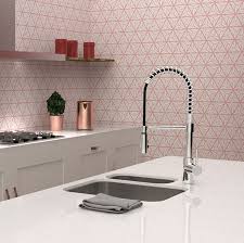 Parfait Peu Importe Votre Style Perfect For All Style Stu78cp2 Design Sixties Homedecor Renovation Style Faucet H Retro Kitchen Home Decor Kitchen