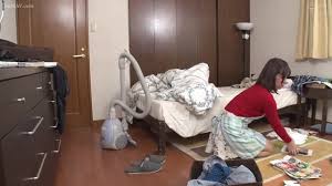 HD][HUNTA-968] Mother's Friends Unleash in Wild AV Sex