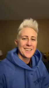 Kristen Merlin Music added a new photo.