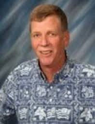 Frank Kiger Obituary