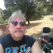 Good morning . u smoking weed