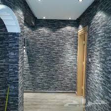 ورق حائط 3d حراج