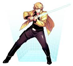 I Draw Things In 2020 Star Wars Fandom Star Wars Ships Star Wars Clone Wars