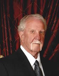 Vicki Mccormick's Instagram, Twitter & Facebook