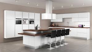 Various white oak kitchen cabinets suppliers and sellers understand that different people's needs and preferences about their kitchens vary. For What Reason Are White Oak Kitchen Cupboards So Famous Minnesota Majority