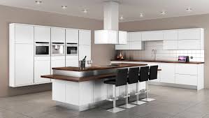 See more ideas about oak kitchen cabinets, oak kitchen, kitchen cabinets. For What Reason Are White Oak Kitchen Cupboards So Famous Minnesota Majority