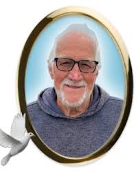 Celebration of Life: LAFERRIÈRE, Gerald