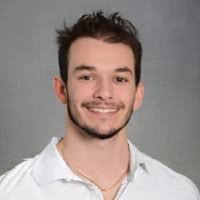 100+ perfiles de «Dimatteo»