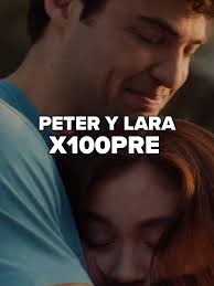 Peter Calvin Klein Aparece En Besos Kitty En Qué Episodio