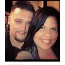 Party till we die 🤘