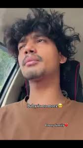 Shefali Kids of Baby How