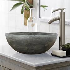 Pin On Concrete Bathroom Sinks