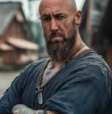 What is this supposed to be ?! 😂 Aflami أفلامي ملام fOAFLAM! @ AFL FLAM! f