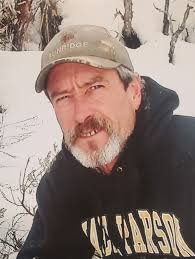 Paul DellaSilva Obituary August 5, 2021