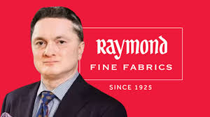 Raymond Group: Weaving Success and Innovation Under Gautam Singhania's  Leadership