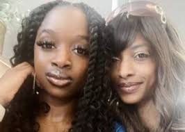 Wisconsin's Midday News