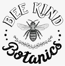 Free Free 239 Outline Bee Free Bee Kind Svg SVG PNG EPS DXF File