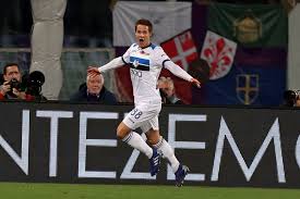 Check out his latest detailed stats including goals, assists, strengths & weaknesses and match ratings. Chelsea Should Keep An Eye On Mario Pasalic But Still Sell Him To Atalanta