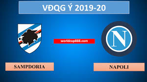 Mandalas für erwachsene zum ausdrucken : Sampdoria Vs Napoli Sampdoria Vs Napoli Prediction Preview Team News And Sampdoria Last Matchesoverall Home Away Sunyjusufhanafiah