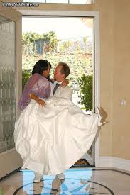 Busty Indian Bride Priya Rai Is Deeply Swallowing And Fucking The Stiff  Cock  DefineBabe.com