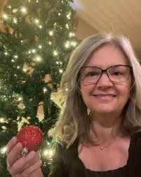 Every Single Drop with Carrie Claypool