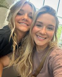 Some pics from North Carolina cause I'm old school