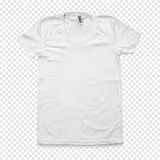 Download T Shirt Mockup Png Images Pngegg
