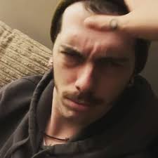 Take A Walk Guitar and Vocals