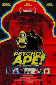 There are blockbusters and then there are indie films which work with a limited budget and are produced independently. Monster At The Movies Top 5 Indie Horror Films Of 2020 Blazing Minds