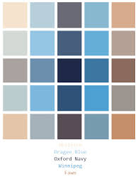 Maybe you would like to learn more about one of these? Colorglot