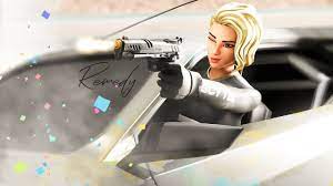 Hi i am daltitude and i will make a fortnite highlights video for you with complex effects such as screen pumps, preshake, build ups, glow, rsmb, rgb, color correction, shake, transitions, velocity, intro, outros and more. Nascar How I Made This Thumbnail For Kuxdi Speedart Youtube