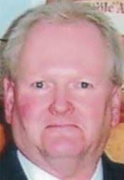 Obituary for Michael T. "Timmy" Curran