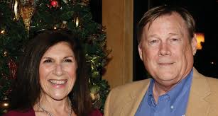 Realtor Board of Greater Fort Myers award banquet at Heritage Palms Golf  Club