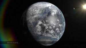 get quote call now get directions. Morris Food Industries Sdn Bhd Home Facebook