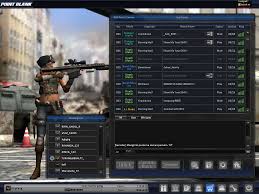 Pada layar login, masukkan userid dan password yang telah anda daftarkan di gemscool.com. Register Pb Natagames Updatelion