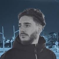 3100+ "Esper" profiles