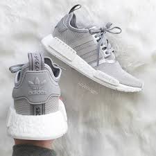 Black And White Adidas Running Shoes Womens Shoes Adidas Sneakers Tumblr Adidas Shoes Black And White Adidas Nmd Burgundy Love The Material Original Adidas Black Adidas Shoes Trending Shoes Black Shoes