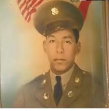 PFC Tirso Falcon Carrillo (1922-1943)