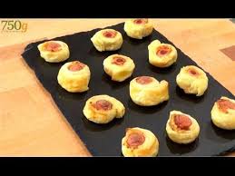 5 Recette Facile Des Pizza Rolls Pour L 39 Aperitif Youtube Recette Feuillete Recette Apero Facile Feuilletes Apero