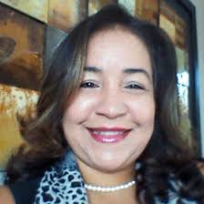 Millie Lopez, Agente de Seguros