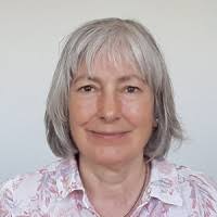 40+ "Kate Phelps" profiles