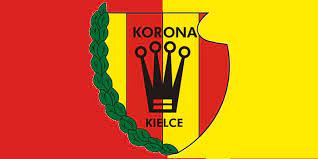 64 gostomski gk 64 div. Reprezentant Nowej Zelandii Nowym Zawodnikiem Korony Kielce Futbol Pilka Nozna