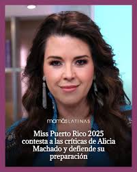 Nada se pudo hacer por salvarle la vida tras el brutal ataque a vista de  todos. 💔