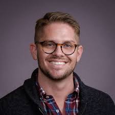 John Thacker's Instagram, Twitter & Facebook