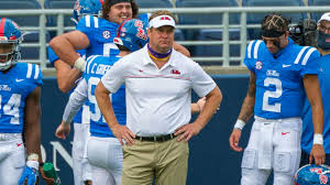 By 2007, saban was the richest coach in college football and, by definition, the one setting the ceiling. Which New College Football Coaches Have Met Early Expectations Sports Illustrated