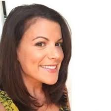 For Teachers By Teachers: Full Schedule