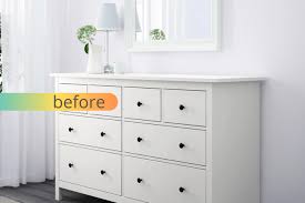 Platsa, with its airy and customisable furniture, can make it happen. Bedroom Storage Archives Ikea Hackers